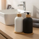 Soap Dispenser - 2 Pcs
